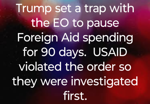 Screenshot_20250209-122255