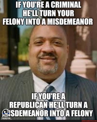 40c1c859815794e0c880b7a374142ab146a24e60968316e471334efff368d387_1