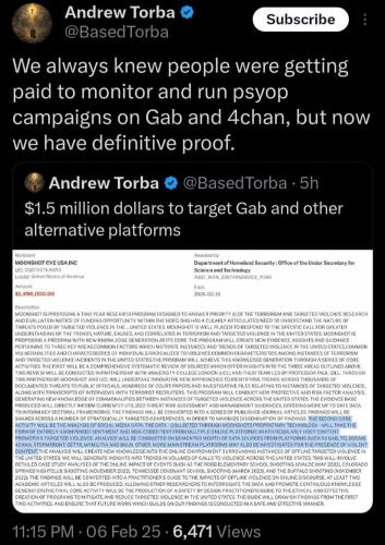 photo_2025-02-08_23-13-29