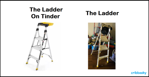 ladders_online