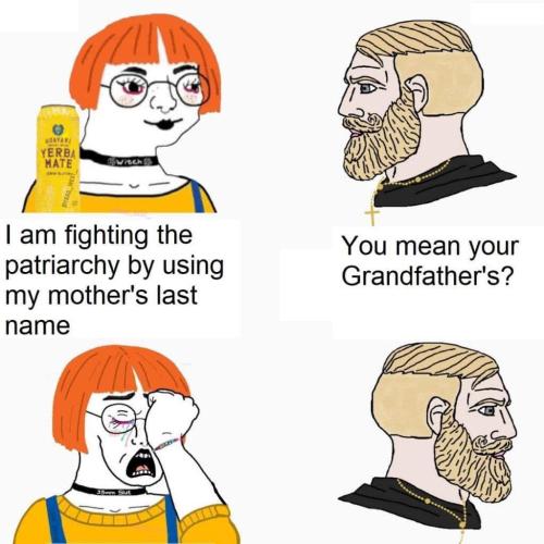 831A9410-AD55-4D73-A013-0702AF6A5E05