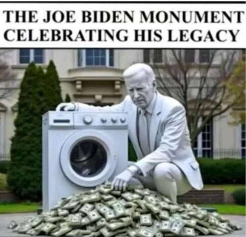 photo_2025-02-19_16-09-30