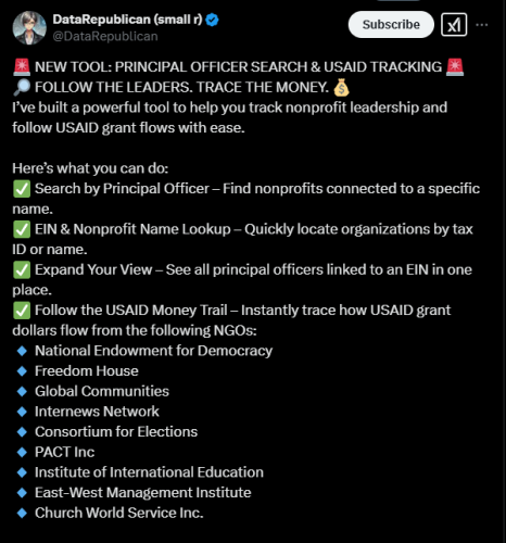 Screenshot 2025-02-06 110938