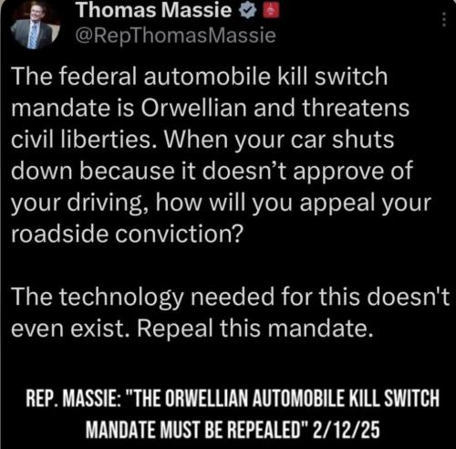 photo_2025-02-15_21-15-52