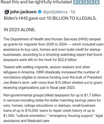 Screenshot_20250214-221606~2