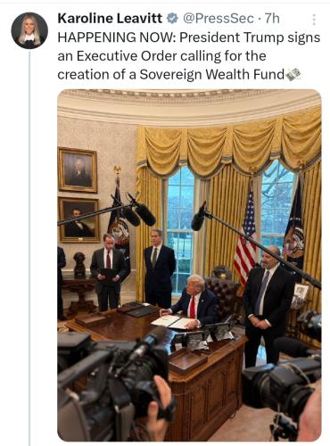 Screenshot_20250203_205222_X