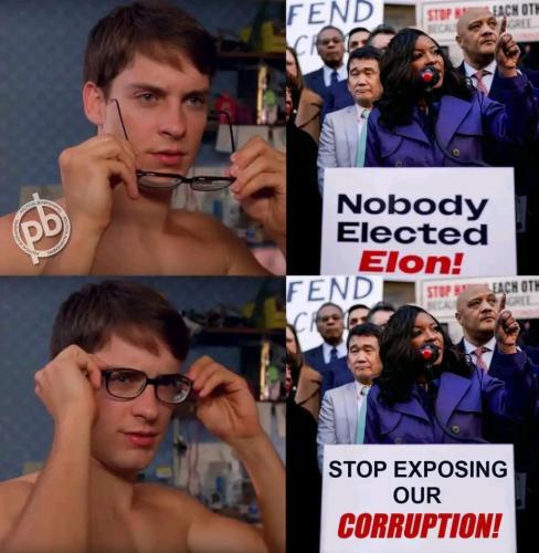 photo_2025-02-08_23-00-40