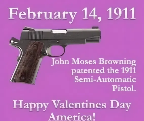 image_2025-02-14_180133507