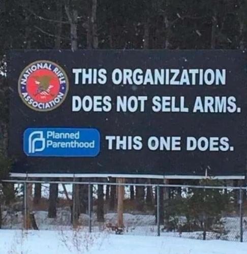 d58eb7c5-f8a4-46f2-bee5-c0a788dd829b