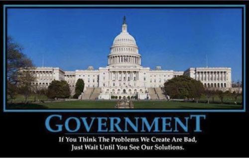 Screenshot_20250215_001153_Facebook