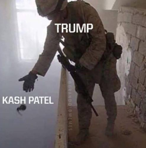 A7AAFA6B-1F0B-4083-A747-6F623F4FF0DB