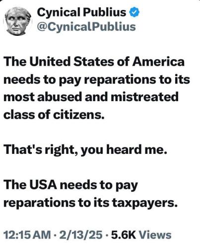 photo_2025-02-18_21-30-00