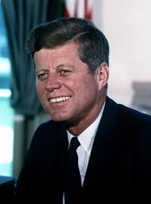 john-f-kennedy_2