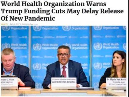 photo_2025-02-12_20-39-59