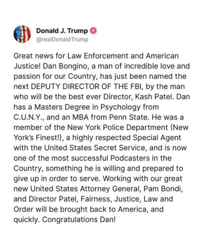 7a67f677-a150-4912-8da6-22969015c2d2