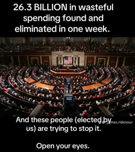 image_2025-02-06_054822209