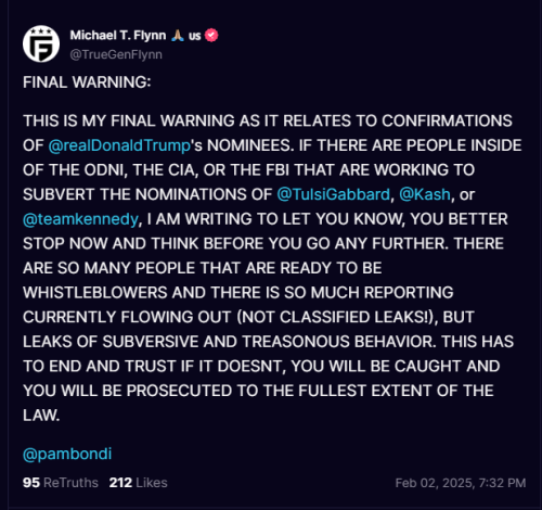 Screenshot 2025-02-02 193550