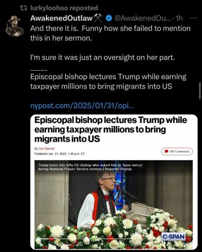 photo_2025-02-01_21-55-28