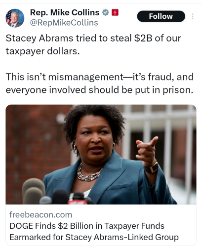 Screenshot_20250220-012824