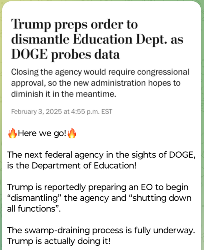 Screenshot_20250203-212929