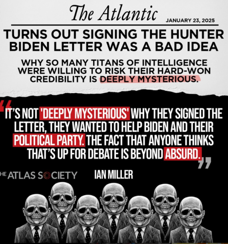 Screenshot 2025-02-05 074137