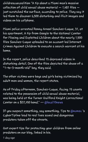 Screenshot_20250225_164948