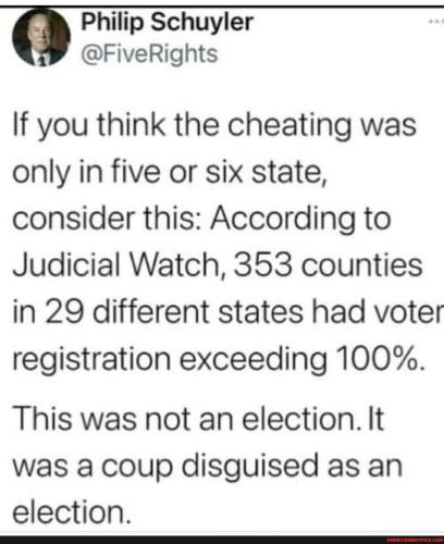 fa26460f68346e57cd6fe58ef2ab25919ade5a1d148e58dfd1763510d32c1e40_1