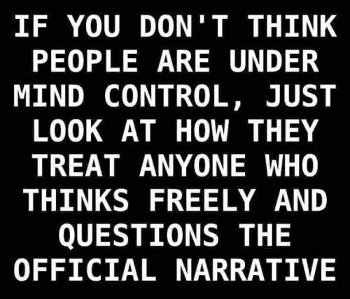 06:51:20 GMT-0500