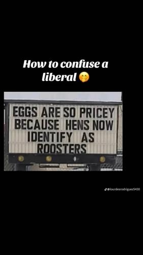 EE863CDB-D910-4055-90D3-F15DAD6043E8