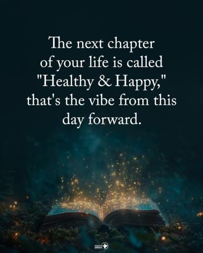 FB_IMG_1739133759626