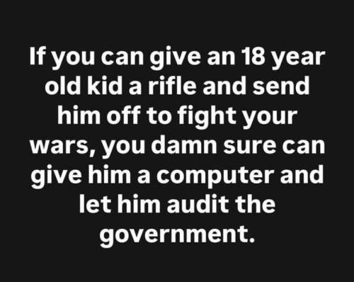 43465588-88c6-47ce-b7be-8449b176b898