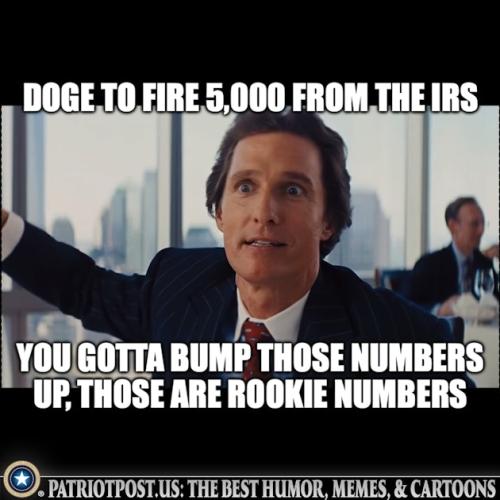 01JN0GE71EDPQM9DY2HZ01N0M2