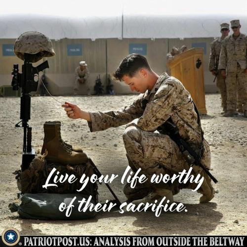 01JKHZXQ442RXEJ7YQDK5D5XG2