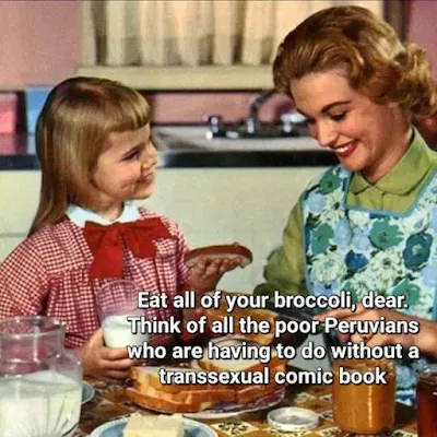 image_2025-02-18_200443804