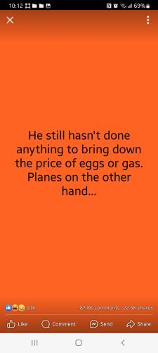 Screenshot_20250222-101223_Facebook