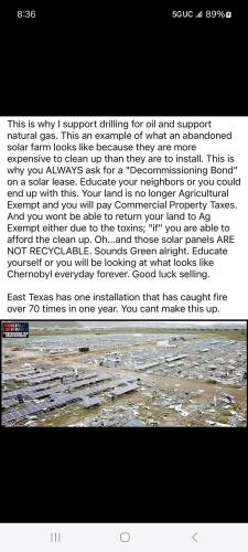 Screenshot_20250201_083642_Facebook