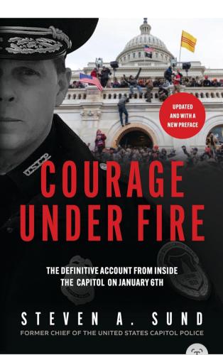 Screenshot_20250221_121924_Amazon Shopping