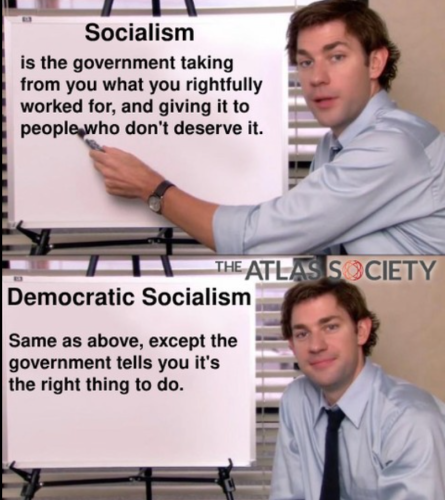 Screenshot 2025-02-13 062457