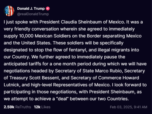 Screenshot 2025-02-03 095619