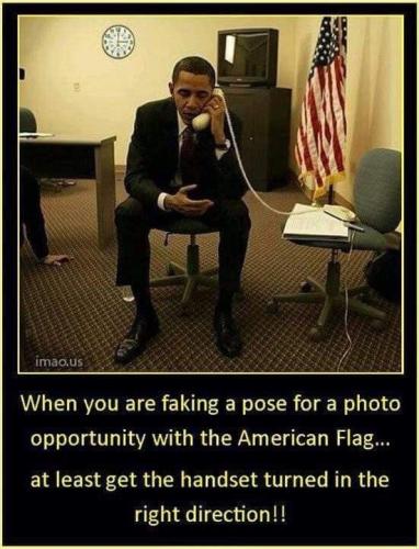 984a6813a5fc72b6808a384ca4468cda