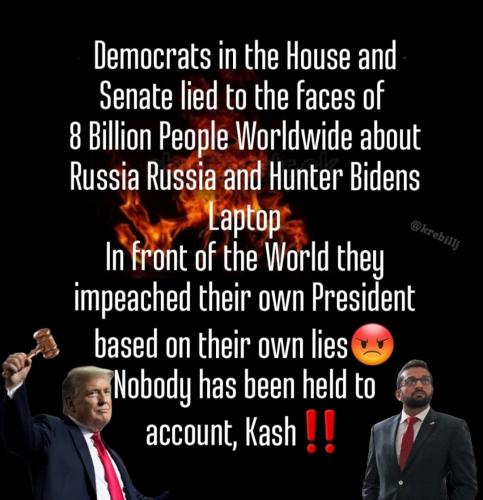 4f4c2c05-0298-4db9-ab83-4c9ae2f7b90e