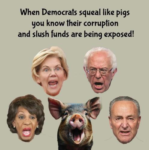 476556055_929152459411003_2987489672082847623_n