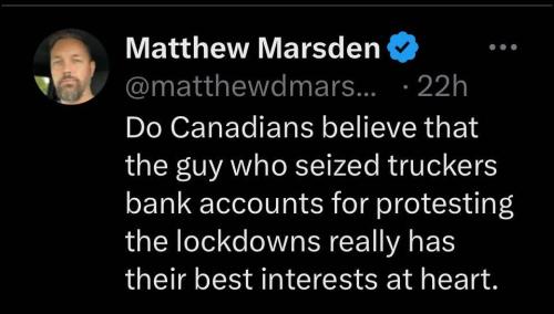 best interest at heart