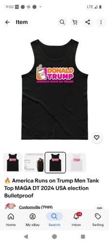 601cc0b2-c637-4d86-b5ee-3a871dde7490