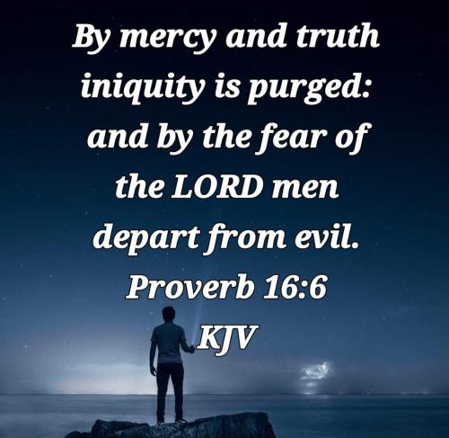 49dd26fe-916f-4cbf-ab4f-f04ed2f64e83