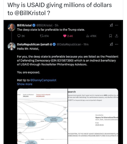 Screenshot_20250202-193201