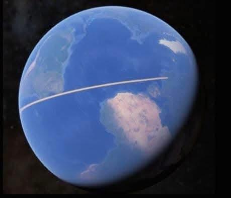 84470a78-4ace-48a6-9dd7-2c718067a76d