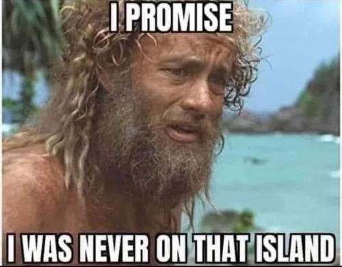 FB_IMG_1740739396428