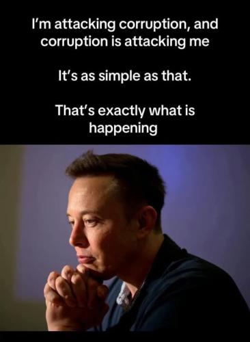 thats what is happening