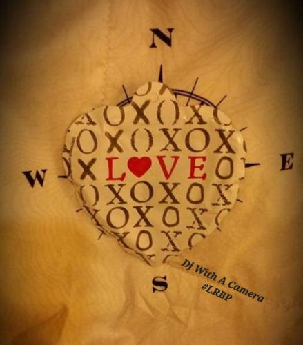 Screenshot_20250213_065932_Gallery